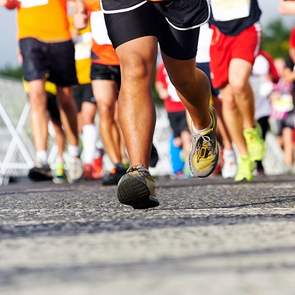 our event shower trailer rentals are available for both single-day and multi-day events